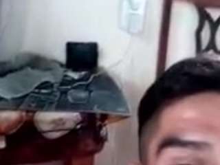 wackyeuphoria webcam model stream image