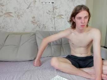 sosaguillypleasure webcam model stream image