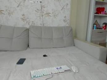 sosaguillypleasure webcam model stream image