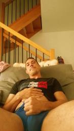 Latortuedu69 webcam model stream image