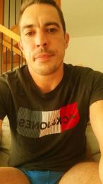 Latortuedu69 webcam model stream image