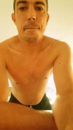 Latortuedu69 webcam model stream image