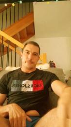 Latortuedu69 webcam model stream image