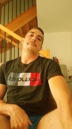 Latortuedu69 webcam cam4 model stream image