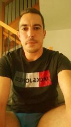 Latortuedu69 webcam cam4 model stream image
