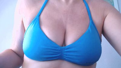 cryspu webcam model stream image