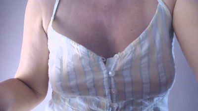 cryspu webcam model stream image