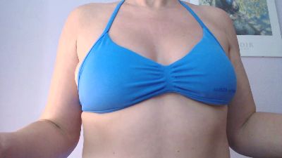 cryspu webcam model stream image