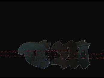 DiaFoxi webcam model stream image