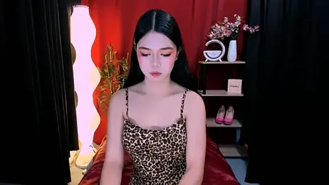 azumi_suzako webcam model stream image