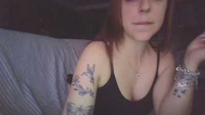 Laputita2023 webcam cam4 model stream image