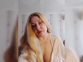 __Svetlana___ webcam bongacams model stream image