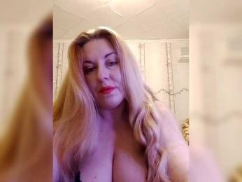 __Svetlana___ webcam model stream image