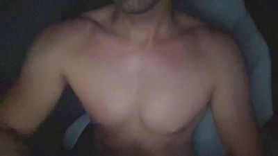 javi8_hot webcam model stream image