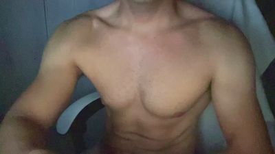 javi8_hot webcam model stream image