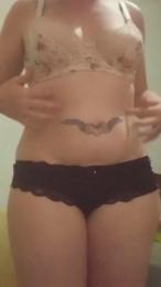 diabla4 webcam cam4 model stream image