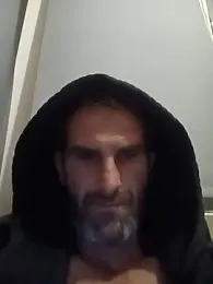 Peshtic20 webcam model stream image