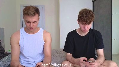 alexxx_d webcam cam4 model stream image