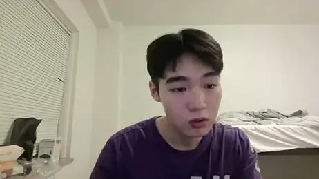 hoon025 webcam model stream image