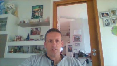 Drago0000 webcam model stream image