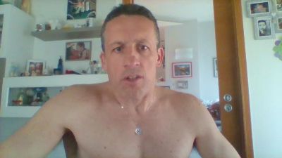 Drago0000 webcam model stream image