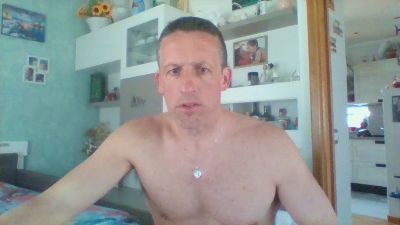 Drago0000 webcam model stream image