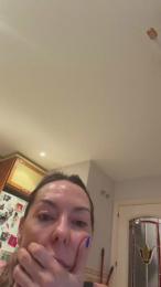 marm203 webcam model stream image