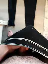 Marlon06_ webcam model stream image