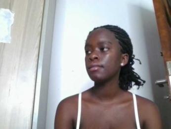 Chocolateaa webcam model stream image