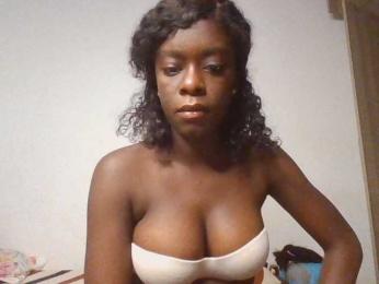 Chocolateaa webcam model stream image
