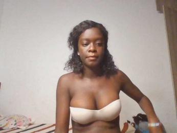 Chocolateaa webcam model stream image