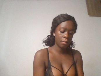 Chocolateaa webcam model stream image