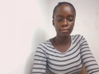 Chocolateaa webcam model stream image