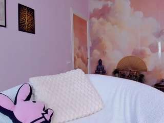 brieneblair webcam camsoda model stream image