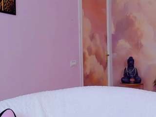 brieneblair webcam camsoda model stream image