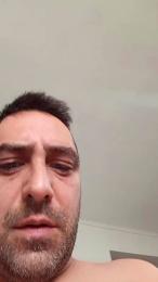 Casadobisexac webcam cam4 model stream image