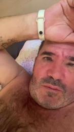 juan6588 webcam cam4 model stream image