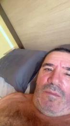 juan6588 webcam model stream image