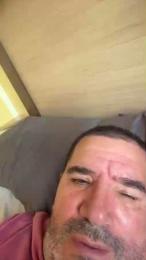 juan6588 webcam model stream image