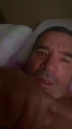 juan6588 webcam model stream image