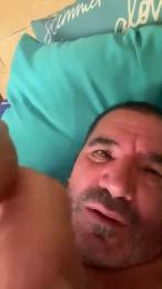 juan6588 webcam model stream image