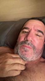 juan6588 webcam model stream image