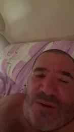 juan6588 webcam cam4 model stream image