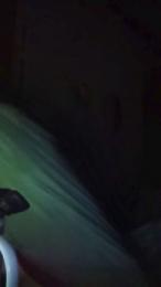 matildasex_xxx webcam model stream image