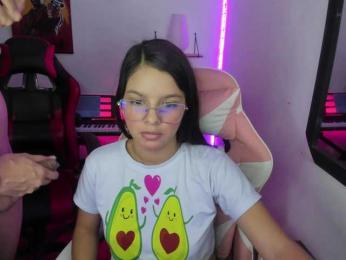 room-kitty webcam bongacams model stream image