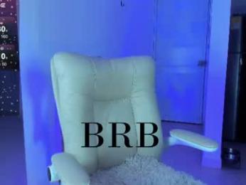 crazydollforsex webcam model stream image