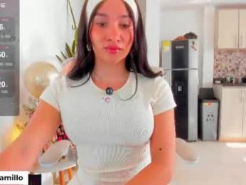 crazydollforsex webcam chaturbate model stream image