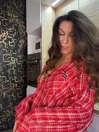 Marilyn_La_Rose webcam stripchat model stream image