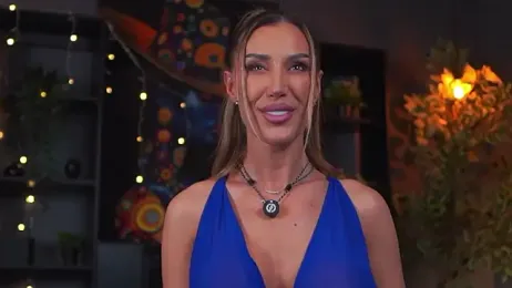 Evelyn_Evyyy webcam stripchat model stream image