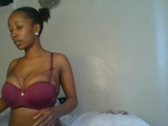 MysticCharm webcam bongacams model stream image